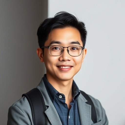 你这是胖了吗明星在学鸭子游泳背后隐藏的豪门恩怨引发热议
