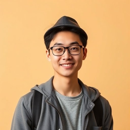 吃瓜系统揭秘明星背后内幕传闻与虚假绯闻的争议